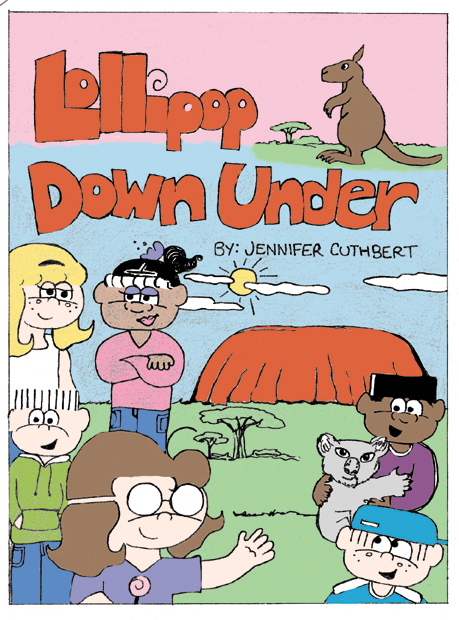 downcover.jpg