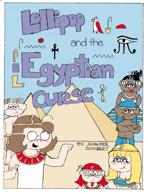 egyptcover.jpg