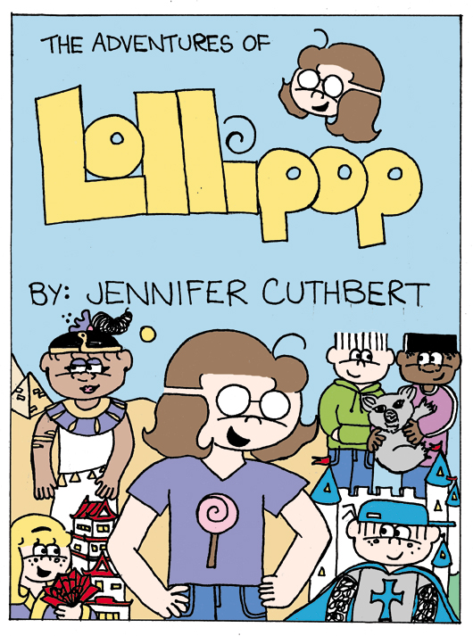 lollipopcover.jpg
